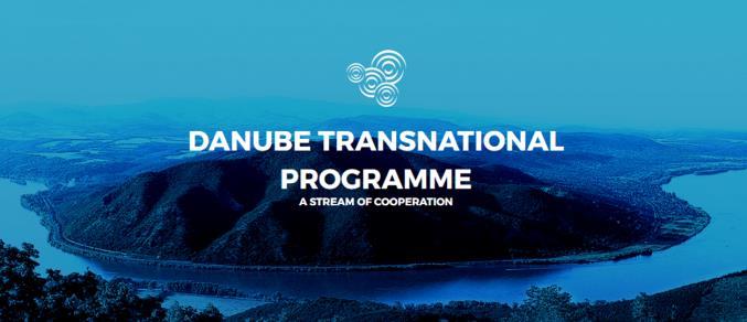 WAPCOS: Project status Submitted to the 1 st call of Danube Transcooperation Programme Rejected due to unbalanced partnership Next steps Partners agree to submitt the PP to 2 nd call