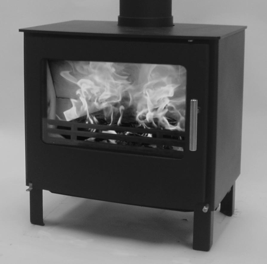 refers to the stove type listed above,