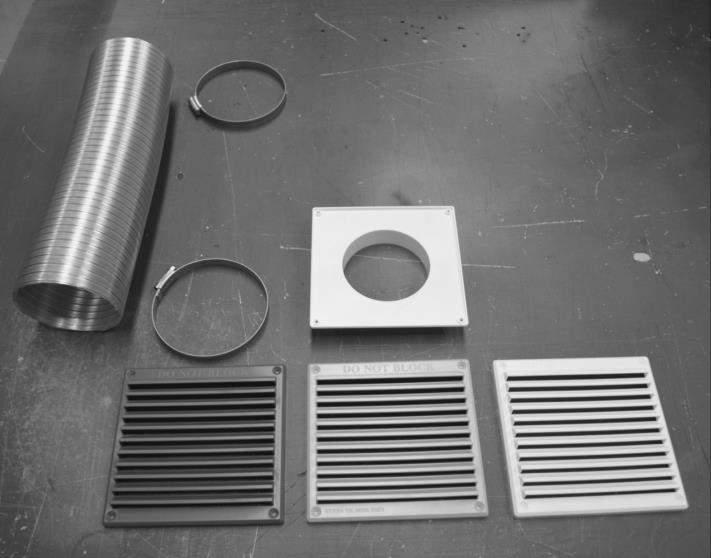 80mm Ø BUFF SAND U90075-54-03-35-00 CCDK Closed Combustion Duct Kit 300cm - 80mm Ø WHITE CCDK 300cm - 80mm U90075-54-03-36-00 CCDK Closed Combustion Duct Kit 300cm - 80mm Ø TERRACOTTA ø