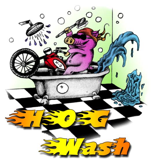 Can anyone give me a WOW? In the next few weeks and months, your Lake Erie HOG Chapter Officers will be planning your 2014 riding season.