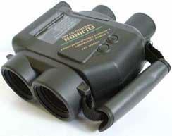 spectacle users 250163 Binocular Homeij Optics 10x42 Compact binocular.