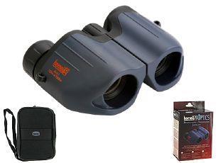 spectacle users 250164 Binocular Fujinon Technostabi 14x40 Stabilized view binocular Sharp view from 3,5 meter Polarised coating on the lenses