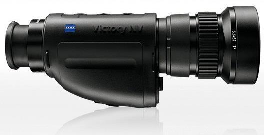 94ZSV0524518 Zeiss Victory 10x45 T*RF Laser range finding technologie