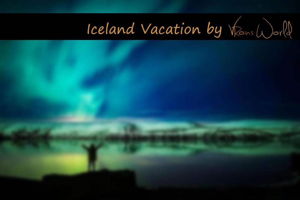 3-Nights in a Reykjavik Apartment 3-Nights in a Selfoss Villa Fresh meals prepared by Private Chef Roundtrip Keflavik Airport Transfer Destination