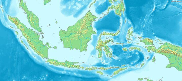 InfrastructureCurrentCondi:onAndOutlook:TollRoadSector Plan! No! Toll Road! Operated! Program! Priority! Potential! Total! 1 Sumatera Island 43 km 60 km 223 km 2.522 km 2.