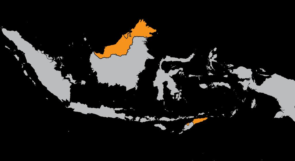 Prospective Location US$ 132 minimum wage (2016) Merak Port is located in proximity to the industrial estates Banten Modern Cikande Industrial Estate Krakatau Industrial Estate Cilegon East Java Java