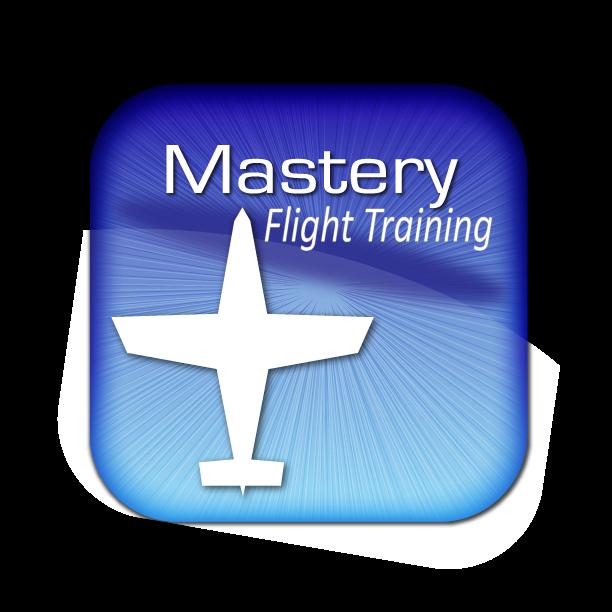 FLYING LESSONS for September 27, 2012 Suggested by this week s aircraft mishap reports FLYING LESSONS uses the past week s mishap reports to consider what might have contributed to accidents, so you