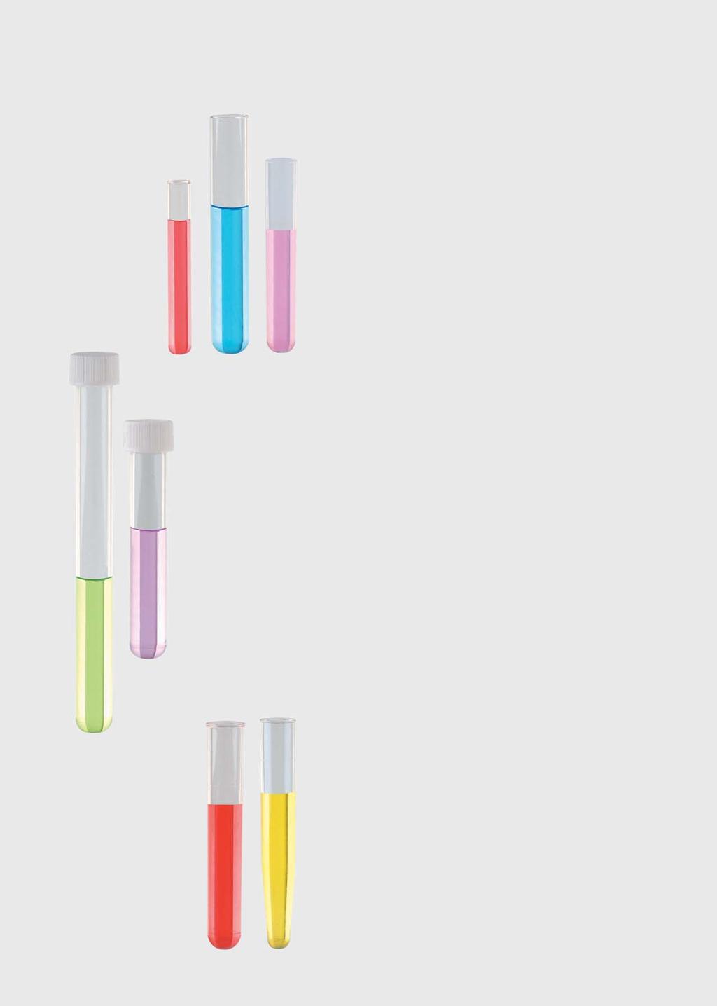 168 clinical laboratory test s glass Test Tubes are made from either neutral glass or heat resistant borosilicate 3.3 glass. Especially boro 3.3 s show excellent stability under temperature changes.