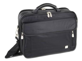 Professional versatile bag, designed for general pratictioners and any professional. 40.