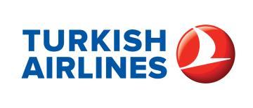 UPDATED ON 07 E MARMARIS summer 2018 Turkish Airlines Flight Details and Dates: 4 DAYS /3 NIGHTS Every Monday to Thursday TK BEY-DLM:03.15 // TK *BJV-BEY: 00.