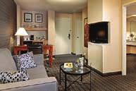 com Halifax Cambridge Suites Hotel Halifax Cambridge Suites Hotel is perfectly located in downtown Halifax, within walking distance to restaurants, attractions, and shopping.