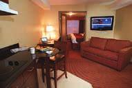 com Fort McMurray Clearwater Suite Hotel In the midst of downtown shopping and entertainment, this all-suite Fort McMurray hotel is steps from shopping, Montana s and Smitty s restaurants, and