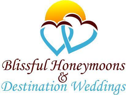 Please join us for our Destination Wedding Mariah Acap & Timothy Hicks November 7, 2015 Just