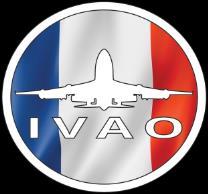 Letter of Agreement IVAO Division France Name: LOAFRLFBBLFRR_EN Date: July the 29 th 2016 Version: v2 Validity: permanent Contributors: FRAOC, FRAOAC LFBBCH, LFBBACH, LFRRCH, LFRRACH Contact: