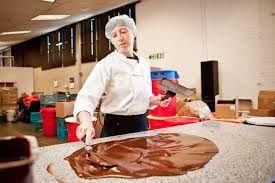 Chocolate Shop Tours Company Hours Total Cost What s included?
