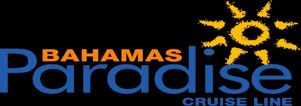 News Release BAHAMAS PARADISE CRUISE LINE UNVEILS GRAND CLASSICA DETAILS Reservations Open for Second Ship, First Sailing April 13 Kicks Off Daily Departures to Grand Bahama Island with Two Ships