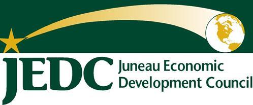 Economic Development Council in partnership