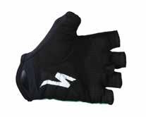 5218026 RACE TEAM GLOVE 5218035 TEAM CYCLING CAP SIZES: S - XXL SIZES: UNISIZE PRO-ISSUE, CLOSE FITTING PERFORMANCE Essential construction that has been fine tunesd on the way to countless podiums.