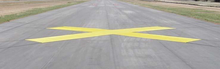 Runway Condition Code RwyCC A resultant code of 0 requires runway