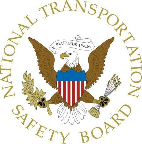 NTSB s Safety Issues: Flight Crew ADM SWA policies, guidance, and training Arrival landing distance assessments Safety
