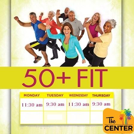 Wed 15-Aug 10:00 AM On Summer Drawing 10:00am to noon Sat 18-Aug 2:00 PM Know The What Discover The How Room 4 10:00 AM Tai Chi - Intermediate 10am to 11am Room 4 11:30 AM 50+Fit 11:30 to 12:30 Room