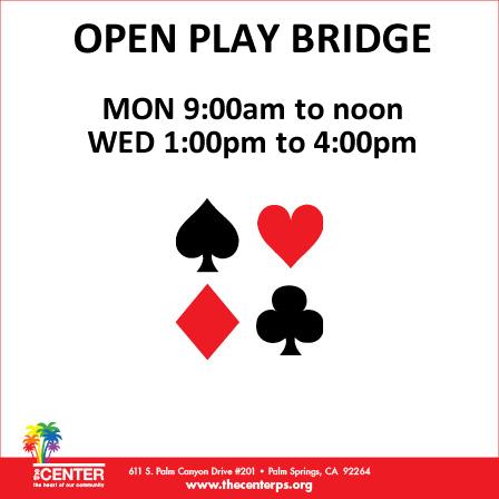 Pinochle - Open Play 1pm to 4pm Room 1 Mon 20-Aug 5:15 PM Chair Yoga On Summer Mon 20-Aug 5:30 PM HRC 5:30pm to 6:30pm Room 1 Mon 20-Aug 6:00 PM Board Meeting 6:00 pm to 7:00pm Mon 20-Aug 6:30 PM