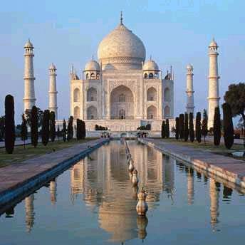 INDIA- TOURISM AN INSIGHT