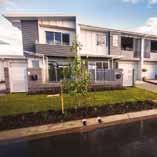 Apartments & Stockland UK (page 75) For personal use