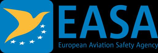 Regulation Standard PB regulations by EASA