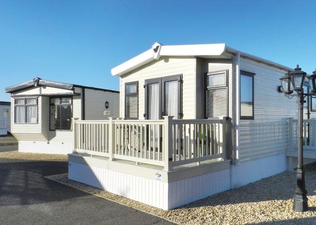 Fairways Holiday Park Picturesque & family friendly This picturesque family friendly park is situated within the beautiful Somerset countryside on a quiet elevation overlooking both the Somerset