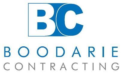 accounts@boodariecontracting.com.