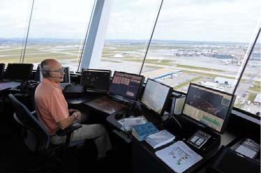 Lessons learned from safety investigations of ATS attributed RI occurrences Situational awareness Controllers are required to ensure that all critical operational information (e.g. NOTAM information on runway availability) is reviewed in full prior to accepting a handover of an operational position.