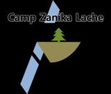 Camp Zanika Required Camper Forms Every camper attending Camp Zanika must have a copy of the required forms. Forms can be found on our website, emailed, or mailed.