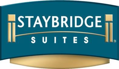 At Staybridge Suites San Antonio Airport, our guest discovers a fresh approach to comfort.