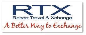 Exchanges Happy holidays from RTX! This is the time of year that many RTX members are busy planning their 2017 vacations.