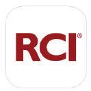 Exchanges RCI Help Download the RCI App on your Mobile Phone Get educated on RCI products and services.
