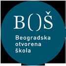 Београдска отворена школа Београдска отворена школа (БОШ) је непрофитна, образовна организација грађанског друштва основана 1993. године.