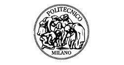 Politecnico di Milano Politecnico di Milano налази се међу 20 водећих универзитета у Европи. Са око 40.