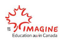 Амбасада Канаде Поставите себи високе циљеве. Студирањем у Канади добијате академску диплому која је призната и цењена широм света.