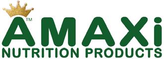 Project Name: Amaxi Nutrition Products, Inc.