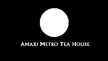 These stores will form the template with which Amaxi Tea House will launch a franchise or license business.