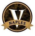 Guide to Local Activities We welcome you to Naples and the Vineyards! Naples is a wonderful place to visit and live.