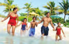 call on instead of Key West Key West Grand Cayman Cozumel 6-Night Western Caribbean Holiday Cruise 2011 Sail Date: 12/24