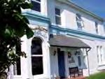 Prices from 148 2 nights double sleeps 2 Prices from 140 2 nights double sleeps 2 Town, country or coast Hotels What s it going to be a charming hotel on the coast for