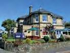 14 Hotels Keats Green Hotel Shanklin Comfortable accommodation with exceptional panoramic views from its cliff-top location.