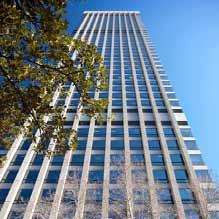 Metro Sydney CBD Building Premium Grade Office Title Freehold Ownership DXS 33% Co-owner DEXUS Wholesale Property Fund & Cbus Property Zoning City Centre Year built 2011 Site (hectares) 0.