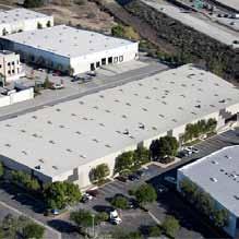Metro Inland Empire Building Industrial Estate Title Freehold Ownership DXS 100% Zoning M2 1 Light Industrial Year built 2001 Site (acres) 13.8 Lettable adjusted ('000 ft 2 ) 217.