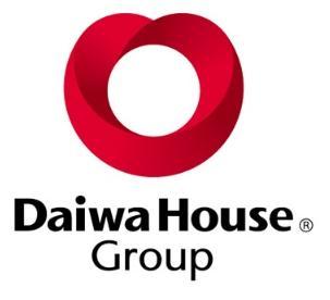 Press release July 2, 2018 Daiwa House Industry Co., Ltd.