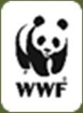 WWF has been supporting work in Colombia for more than 50 years, identifying and implementing solutions to preserve the country s remarkable biodiversity.