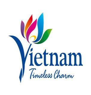 , Da Nang City, Viet Nam Tel: +84 (0)511 392 9999 Email: H8287@accor.com; Website: www.novotel-danang-premier.com II.
